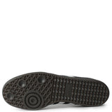 Samba OG Image 5