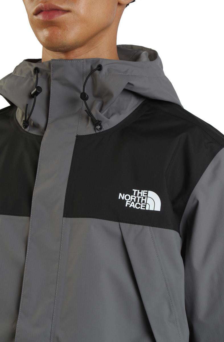 Antora Jacket  Image 5