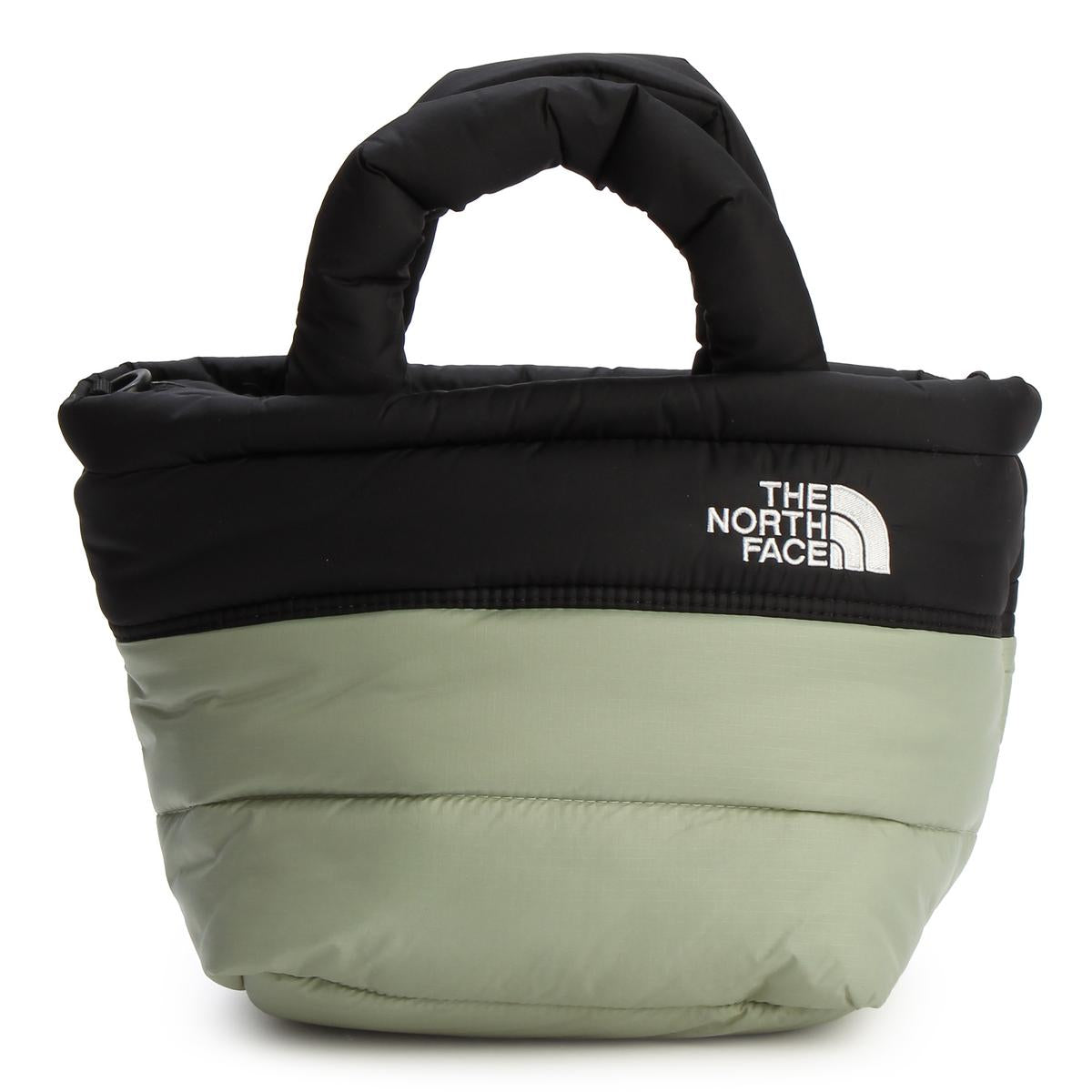 Nuptse Mini  Bag Image 1