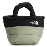 Nuptse Mini  Bag Image 1