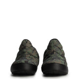 ThermoBall Eco Traction Bootie Image 6