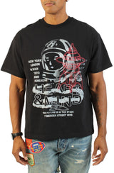 Call Now T-Shirt  Image 2