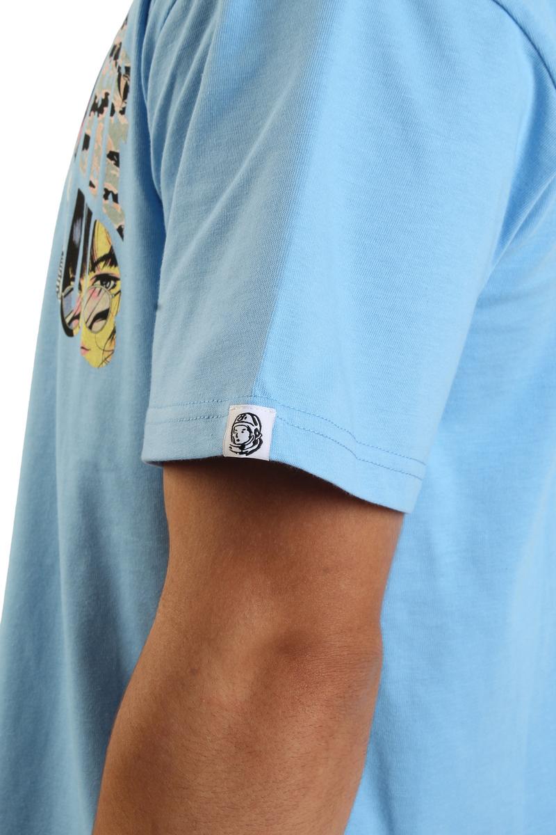 Multiverse T-Shirt  Image 5