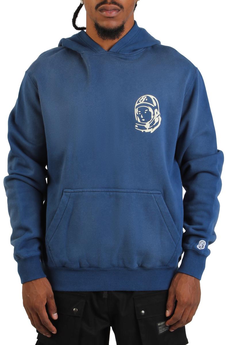 New World Hoodie  Image 1