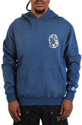 New World Hoodie  Image 1