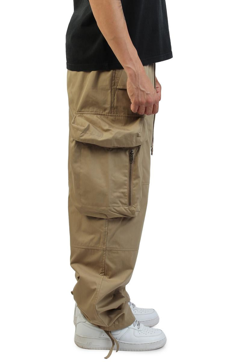 Mantra Pants  Image 4