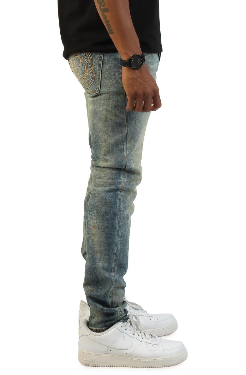 Deep Sky Jean  Image 4