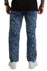 Parlor Jeans  Image 3