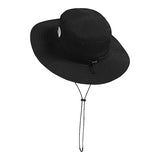 Horizon Breeze Brim Hat Image 2
