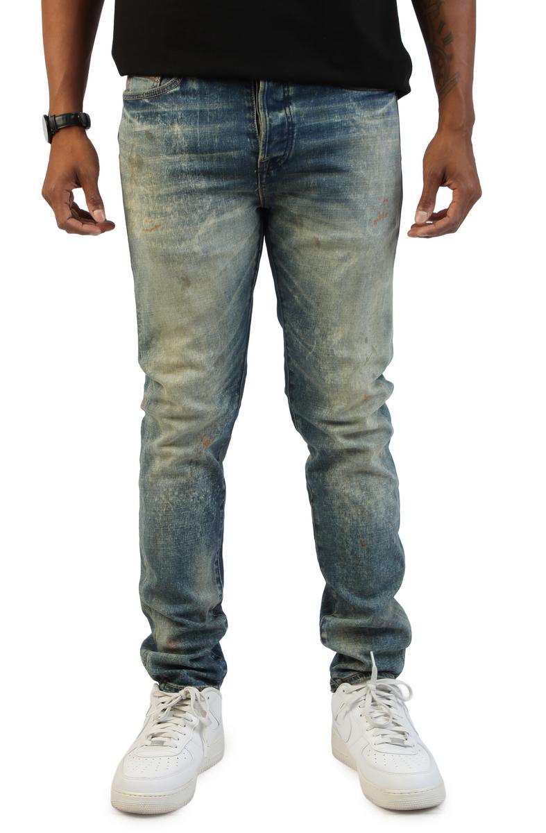 Deep Sky Jean  Image 1