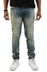 Deep Sky Jean  Image 1