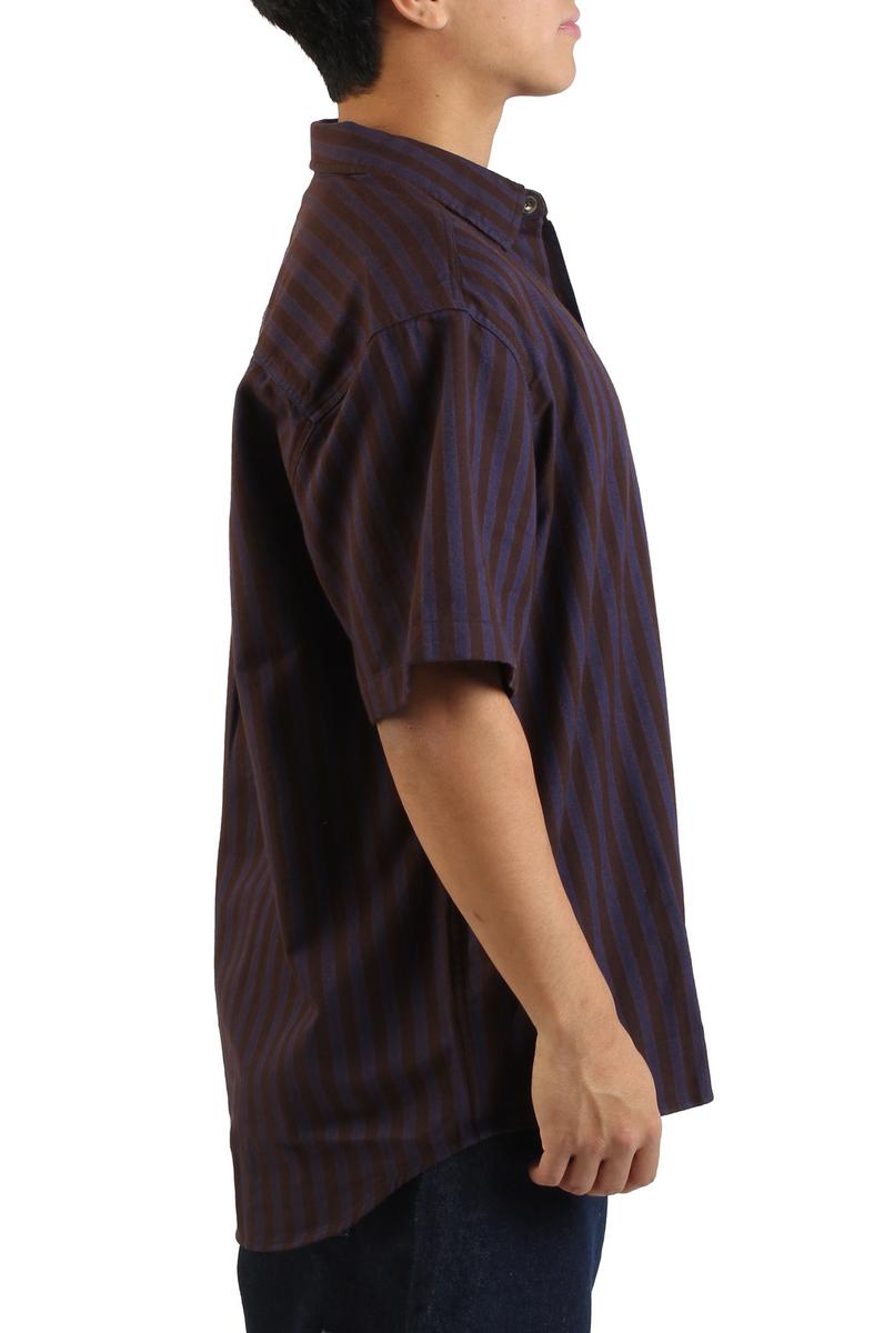 Mitchell Shirt Image 4