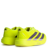 Adizero EVO SL Image 4