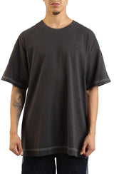 90s Alternative Sport Archive T-Shirt  Image 1