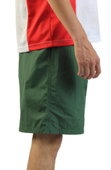 Helmet Shorts Image 4