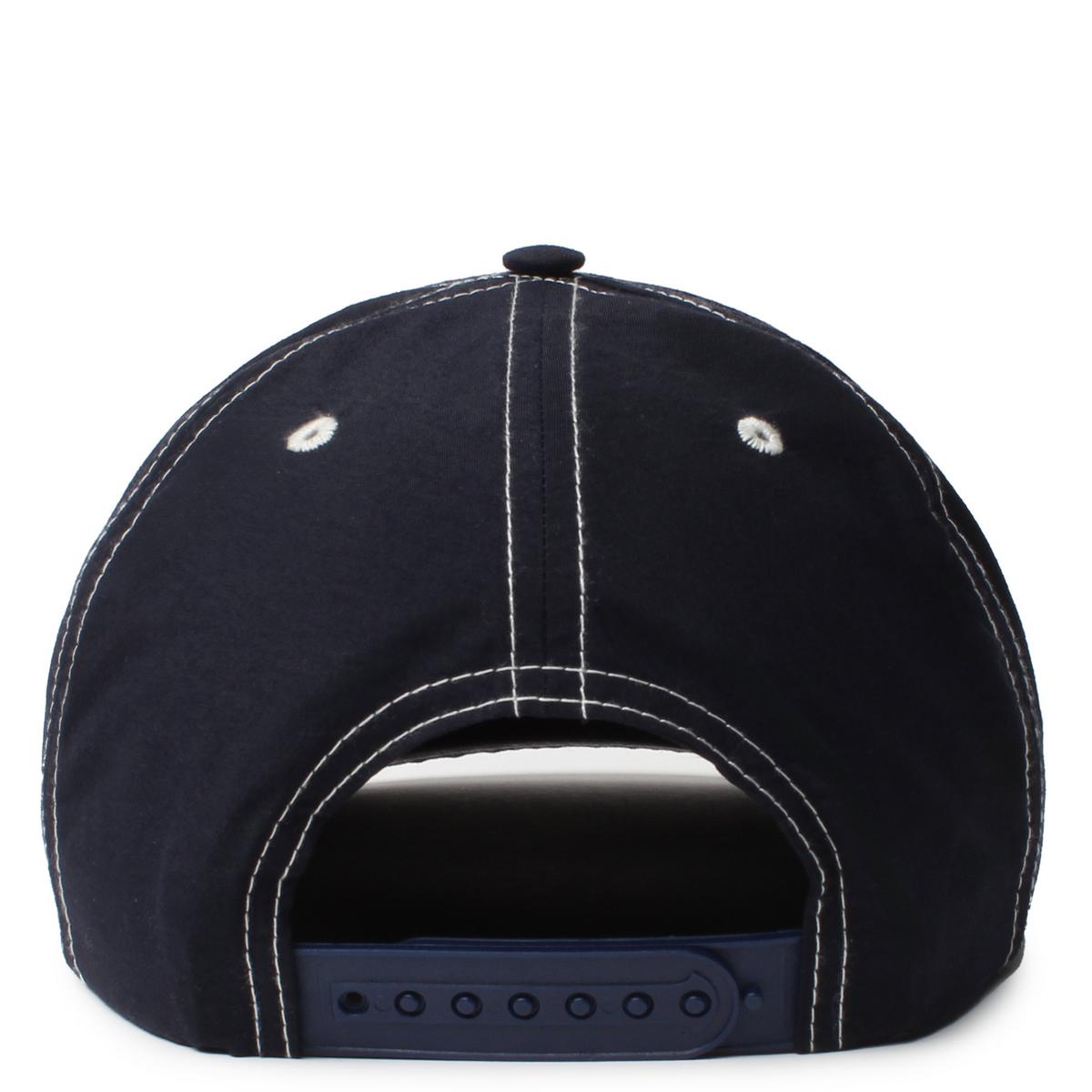 Earl Cap Snapback  Image 4