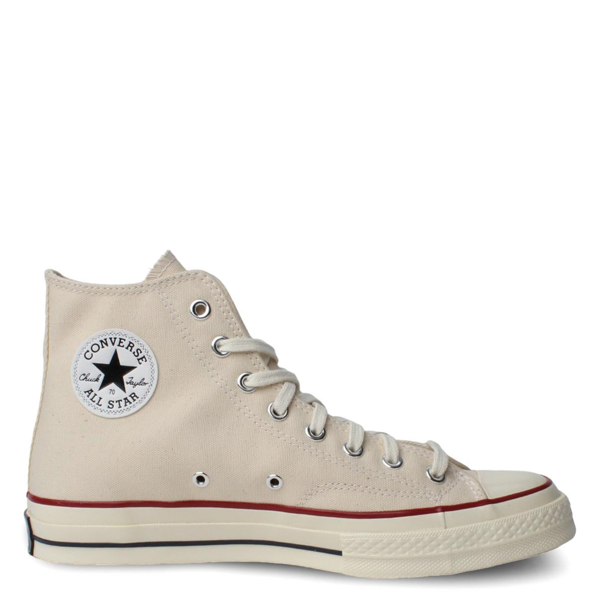 Chuck 70 High Canvas  Image 2