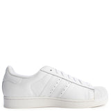 Superstar II  Image 2