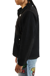 Retro Denali Jacket  Image 2