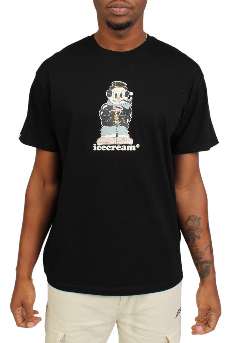 Frostys T-Shirt  Image 1