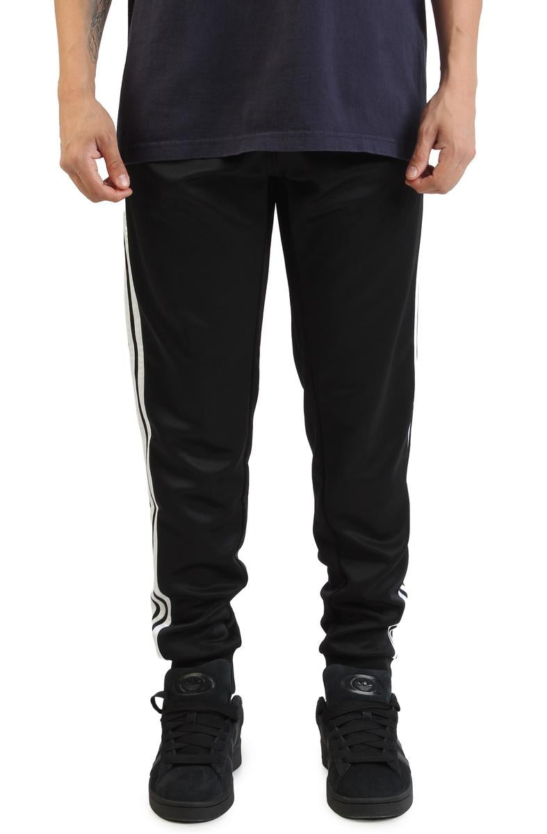 SST Track Pants Image 1