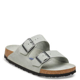 Arizona Soft Footbed Image 4
