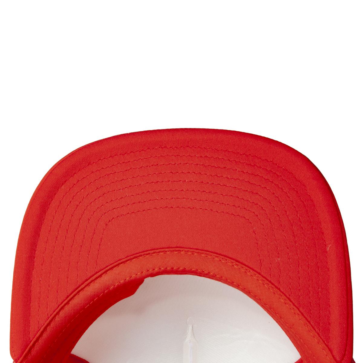 Trucker Hat  Image 5
