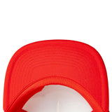 Trucker Hat  Image 5