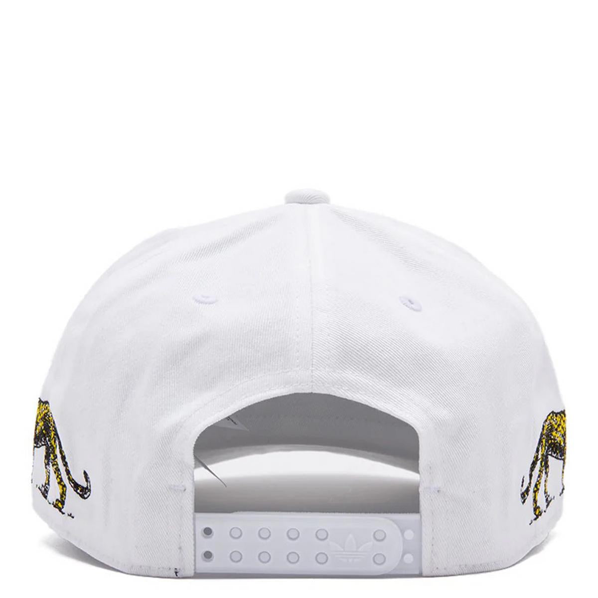 Originals Trucker Hat Image 3