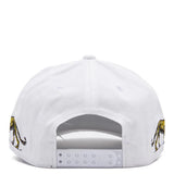 Originals Trucker Hat Image 3