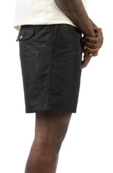 Running Dog Short  Image 4