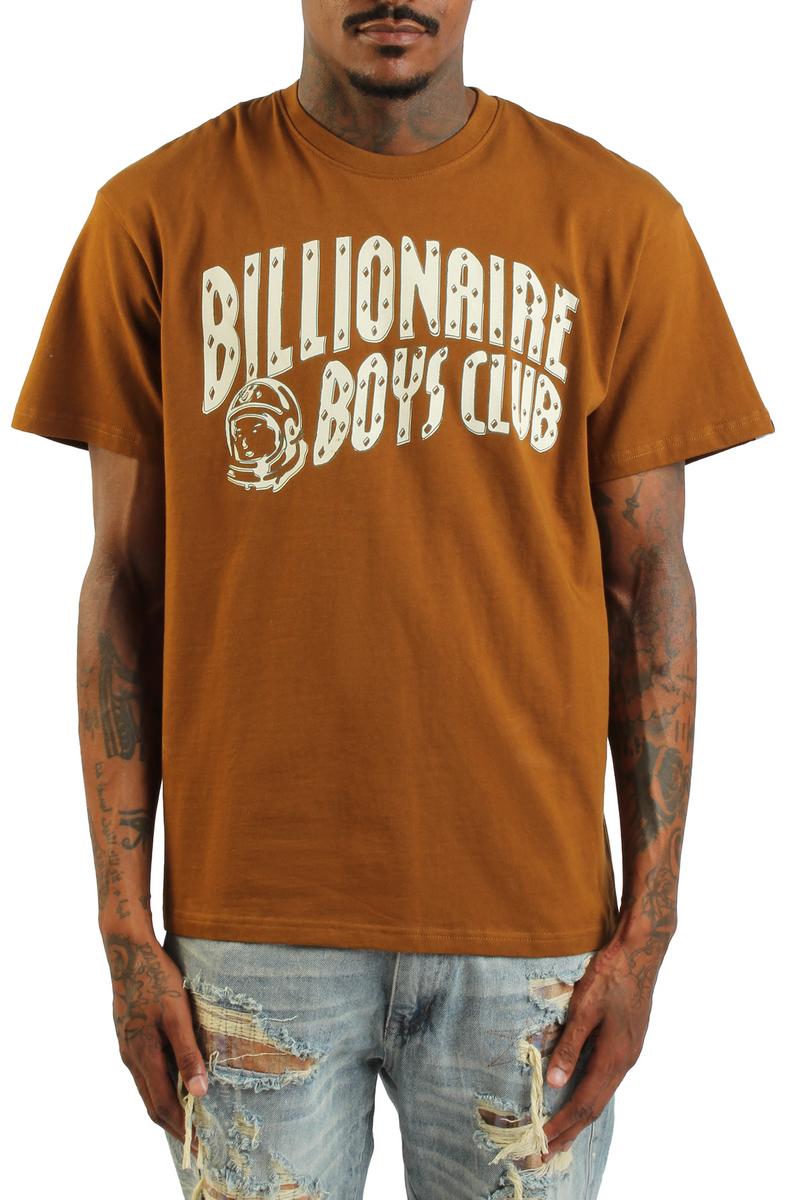 Curve T-Shirt  Image 2