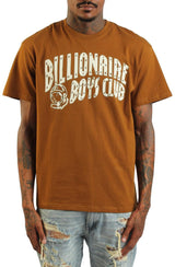 Curve T-Shirt  Image 2