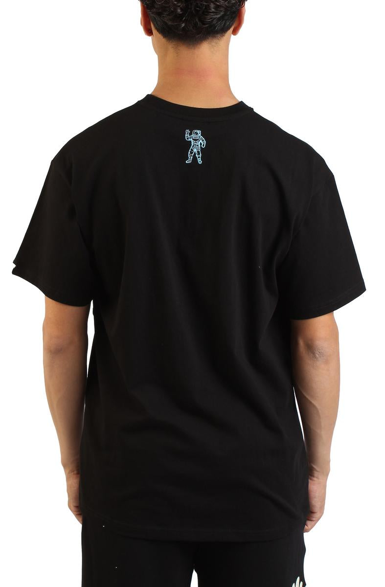 Astro T-Shirt Image 3