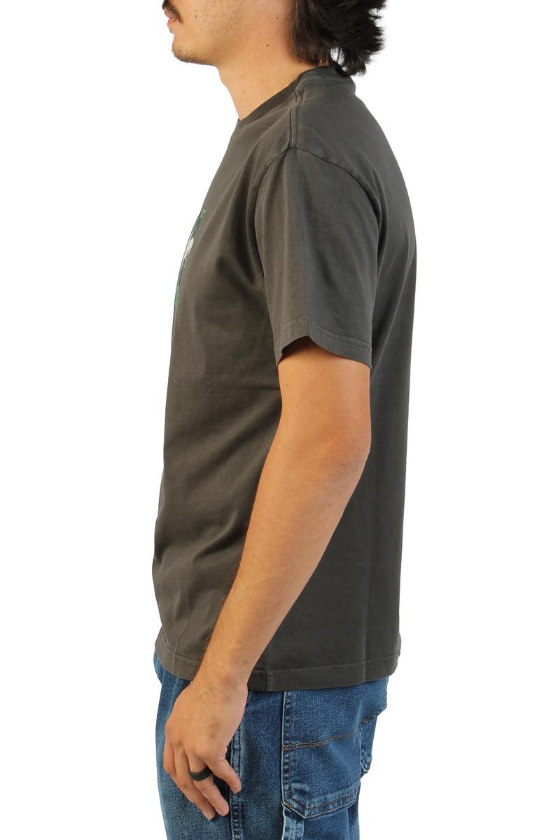 Pasture T-Shirt  Image 2