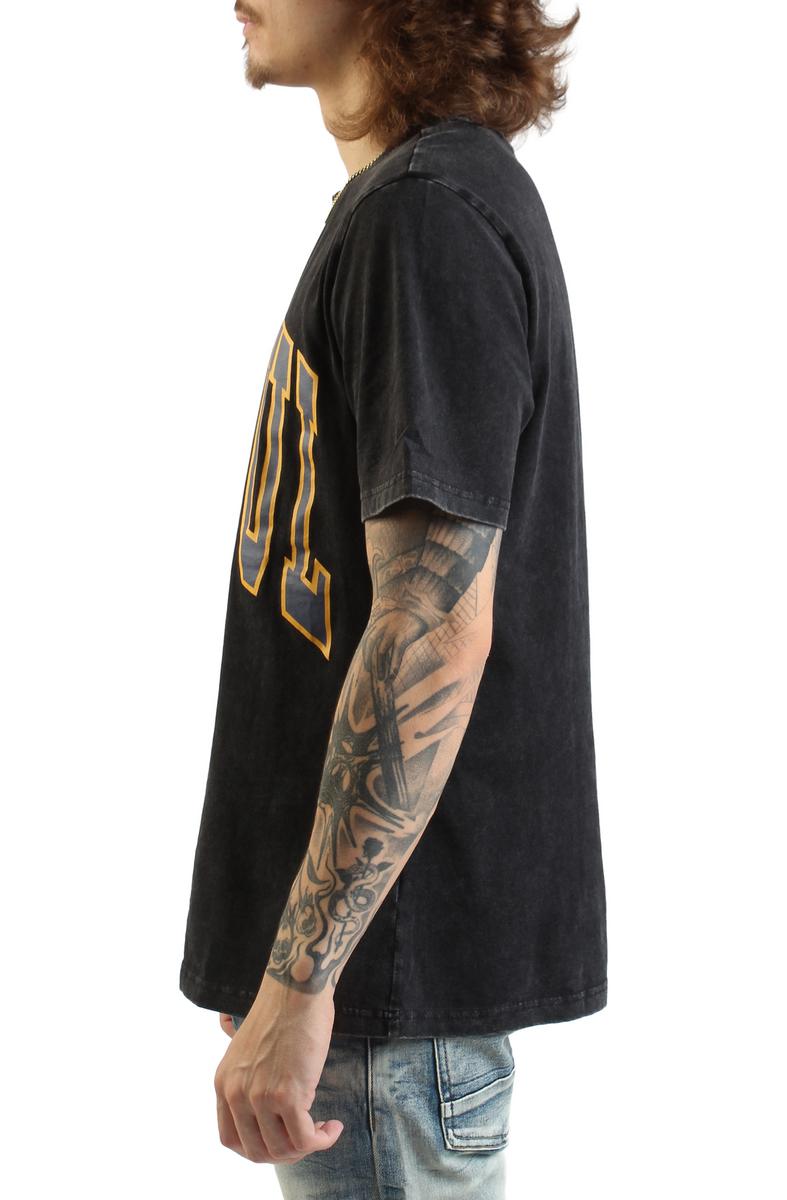 Legiate T-Shirt  Image 2