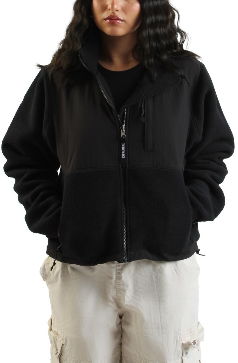 Women’s Retro Denali Jacket Image 1