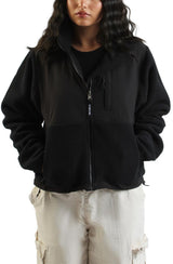 Women’s Retro Denali Jacket Image 1