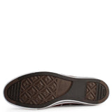 Chuck Taylor All Star  Image 5