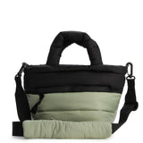 Nuptse Mini  Bag Image 3