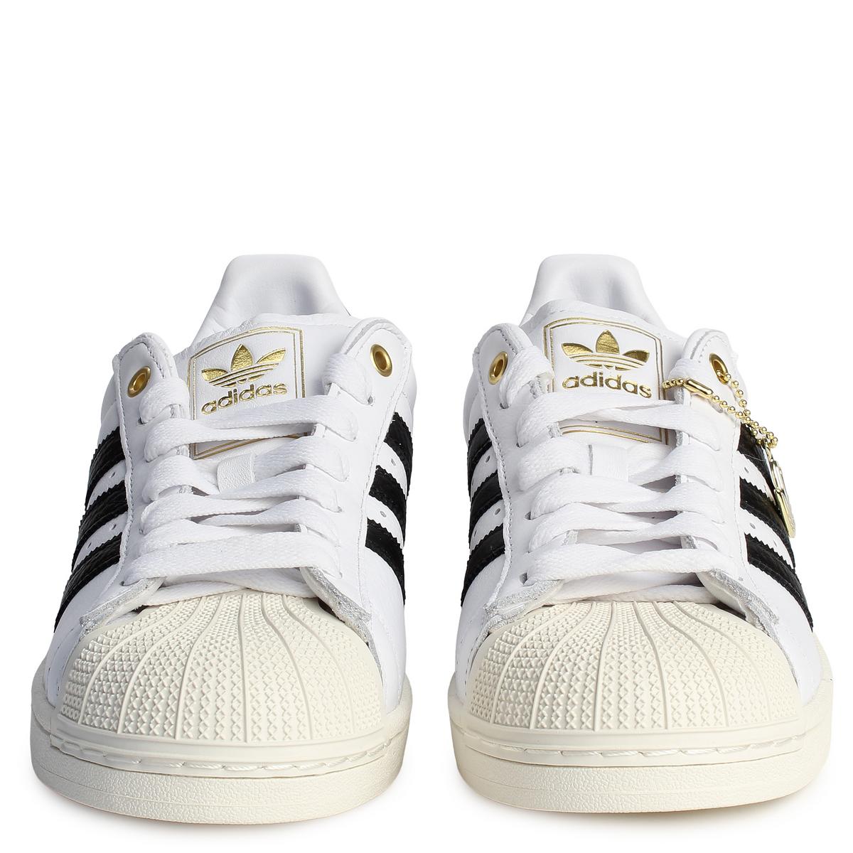 Superstar II  Image 6