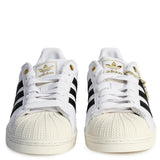 Superstar II  Image 6