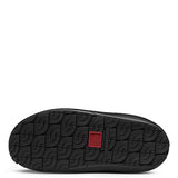 THERMOBALL Traction Mules V Image 4