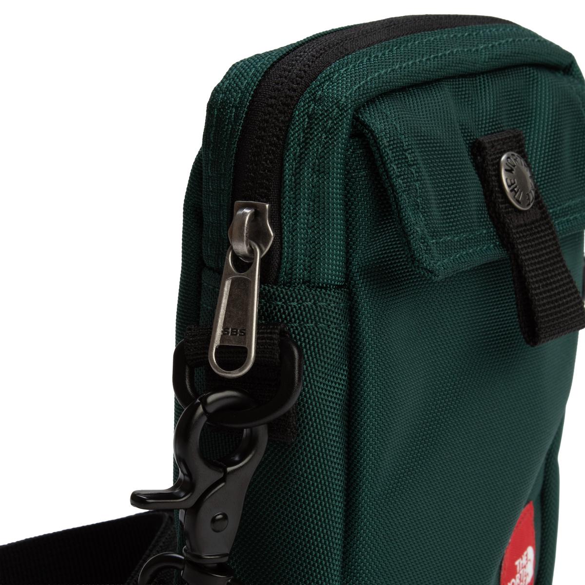 Small Carry Bag  Image 4