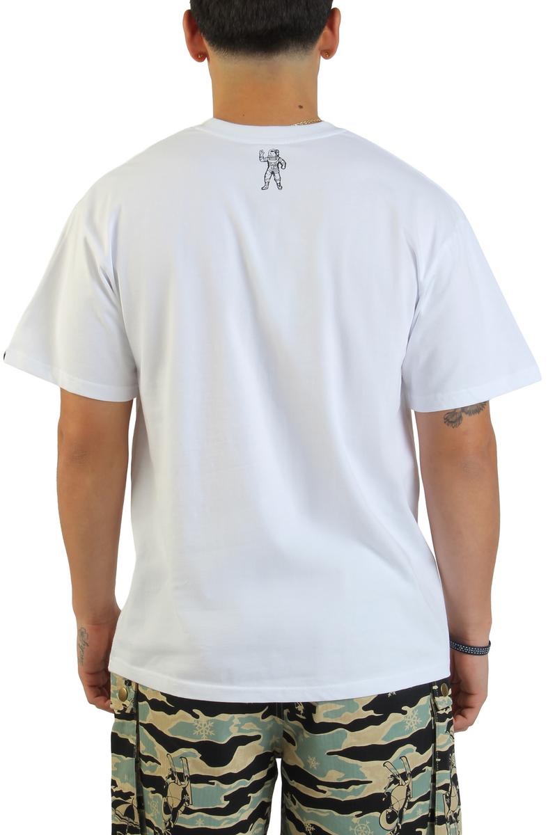 Sign T-Shirt  Image 3