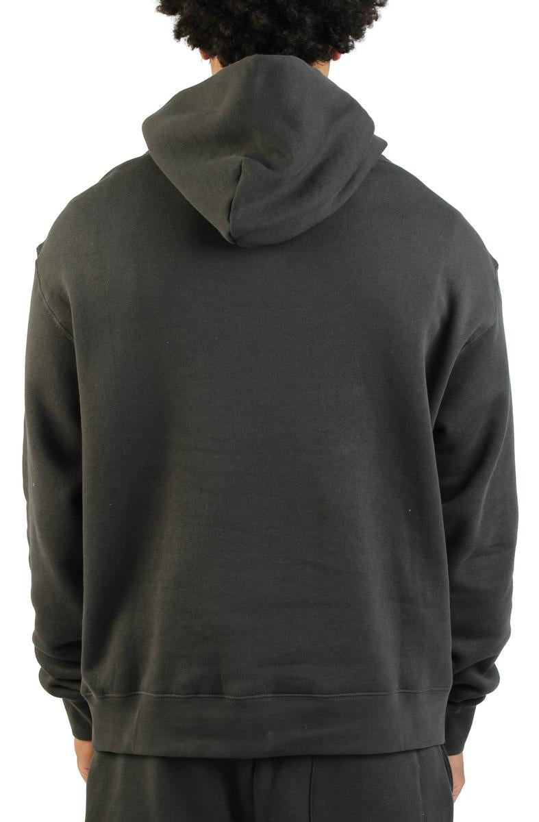 UMPQ Hoodie Image 3