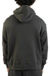 UMPQ Hoodie Image 3