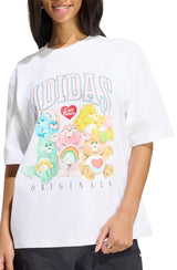 CARE BEARS OVERSIZED T-SHIRT  Image 1