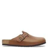 Boston Oiled Leather Image 3