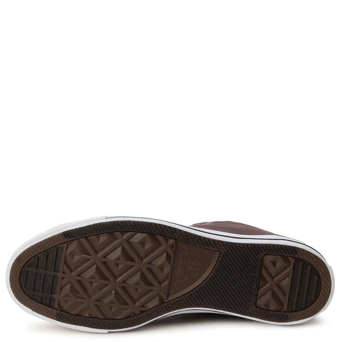 Chuck Taylor All Star Patchwork Image 3